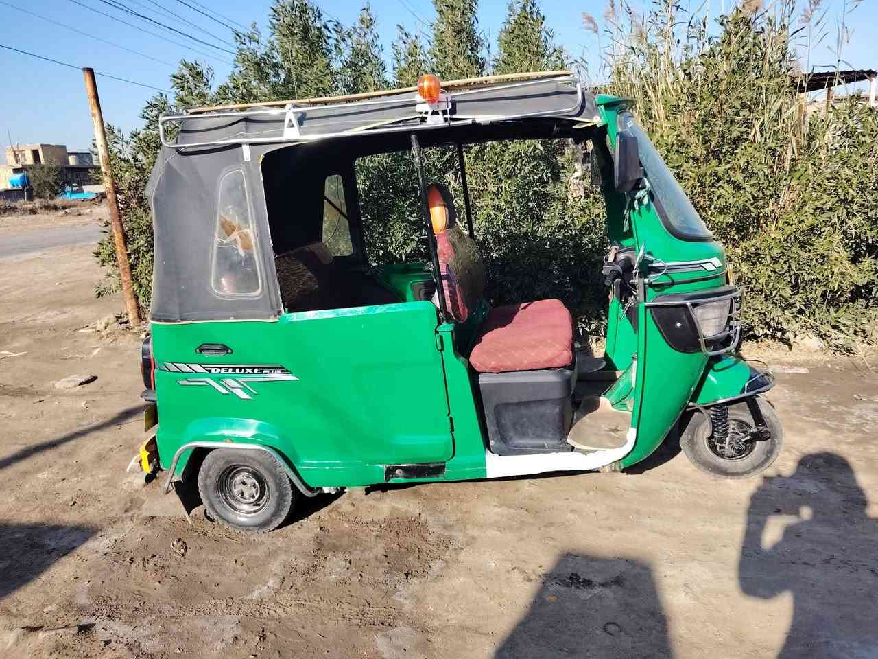 السلام عليكم
تكتك 22 بصمه رقم مكينه مكفوله تخم تاير
ماعوزها شي من ايدك للشارع مامتواجد بالفيس اتصل علا هذا الرقم
***********
