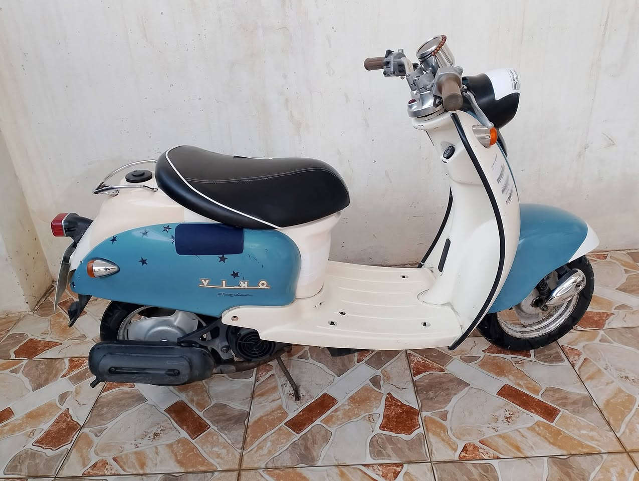 دراجة عبدل حليم رمپة زيرو اخو سفر اسبوع نازل رمپة
دراجة شرط محرك مامفتوح بيلادي

كابريتر بيلادي صالنصة شوتة فيت پمپ كولة عل بيلاد شرط فحص

كهربائيات كامل شغال نكرة سلف

كيجات كامل شغال سرعة بانزين

كفر بيلادي بدون كسر

تايارات لوك بريكات بل مكان

دراجة مابي اي نقص سفر ماشا اللّه

سعر تعال خاص

عنوان كركوك


**إذا كنت صاحب هذا الإعلان وتريد حذفه لأي سبب، رجاءا أرسل رسالة إلى الدعم الفني**