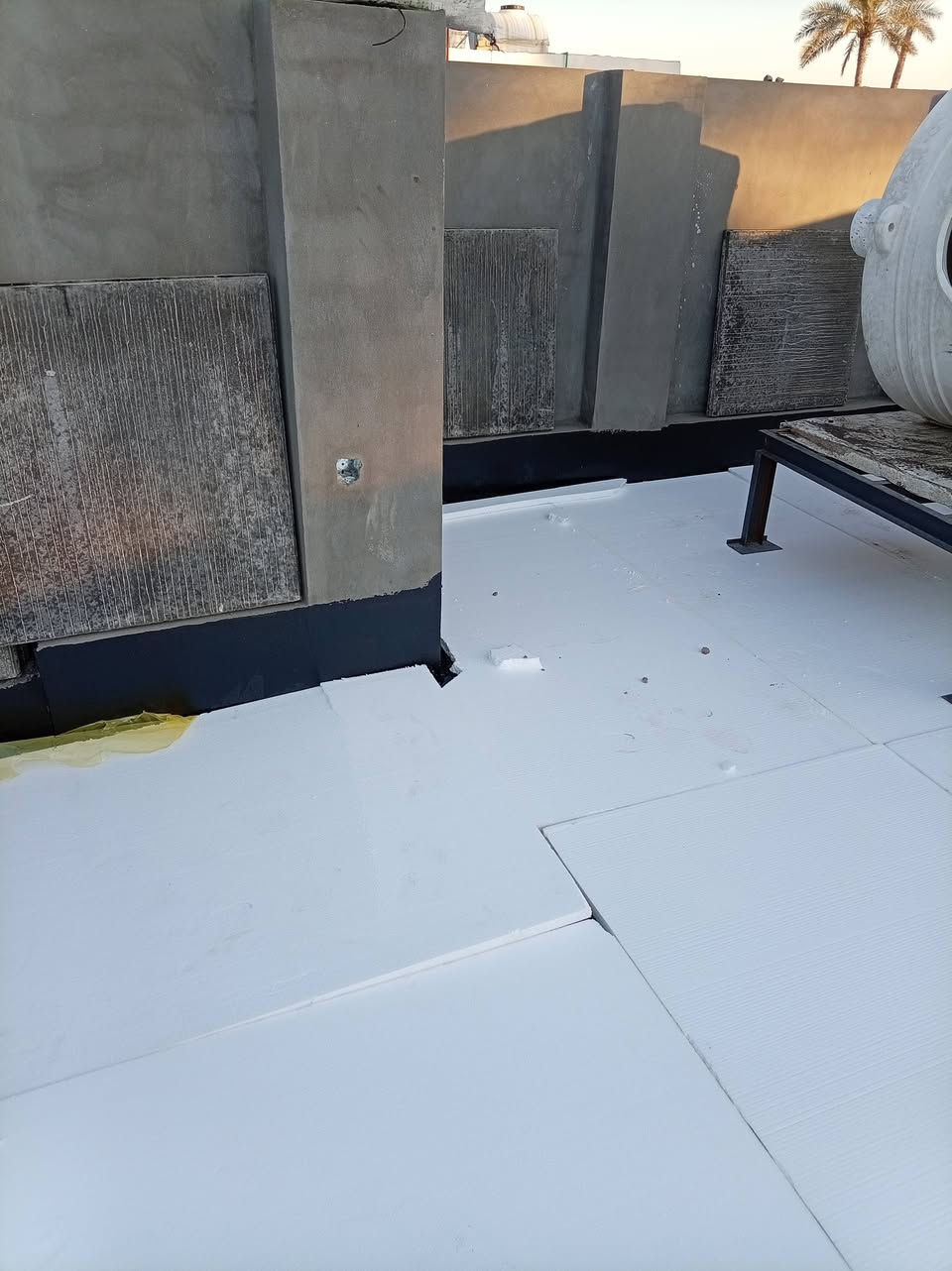 العنوان ديالى بعقوبه اتصل او تجي خاص ***********
