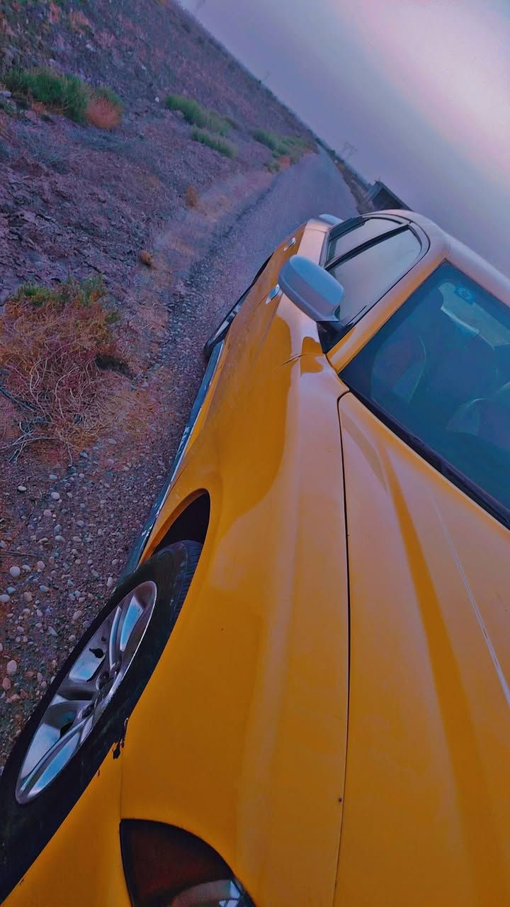 سلام عليكم جارجر ٢٠١١ للبيع او مراوس حسب القناعه بيها ربع جاملغ الخلفي وبيها شويه تعديلات سياره  كير مكينه جداد مكينه ٣٦٠٠ سعر ١٣٠ بيها مجال قليل مكان ميسان رقم ***********
