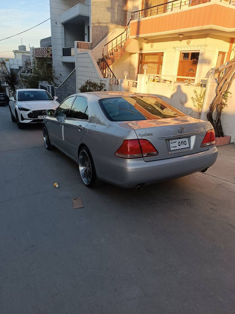 *********** السليمانية, العراق
