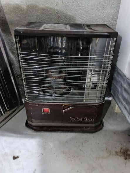 غسالات +صوبات كهربائية وصوبات نفطية للبيع
#المكان قرية العباس المحل قرب الجامع الكبير
#ابويــعـقــــوب ***********
#يتوفر تصليح جميع الاجهزة المنزلية
