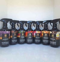 💫 جديدنا.. معطر جو تركي يفوح بالفخامة! 🇹🇷  متوفر بعطور زكية ومنعشة 😍  ...