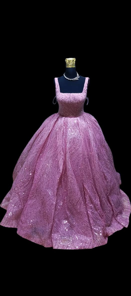 بدلات للبيع ابيض والوان تصفية محل شرط النضافه والشغل توصل الكم مثل ما واضحه بالصوره .... عندي الاسعار من 10 الحد 30 الف مع التوصيل مجاني كافة المحافضات… متابعه للصفحه الجديده


**إذا كنت صاحب هذا الإعلان وتريد حذفه لأي سبب، رجاءا أرسل رسالة إلى الدعم الفني**