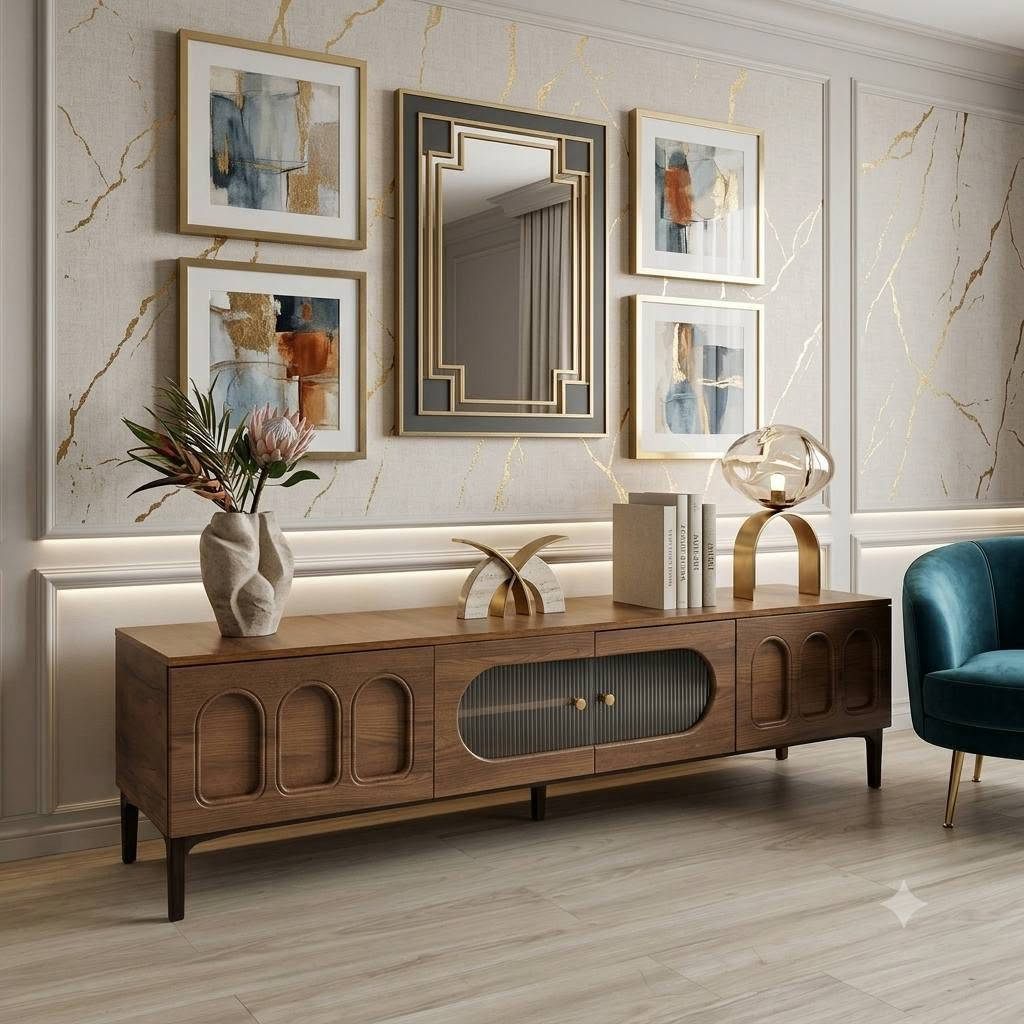 ميز بلازما موديلات جديده في تصميم عصري وأنيق لاصحاب الذوق الرفيع والتميز 👌👌✨✨

منشأ تركي 😍🇹🇷 

للحجز والاستفسار يمكنك مراسلتنا على الصفحه الرئيسيه 
وايضا يمكنك لاتصال واتساب او تصال هاتفي 📞📞
رقم الهاتف ***********

توجد خدمه توصيل كافه محافظات العراق 🚛🚛🚛🚛
