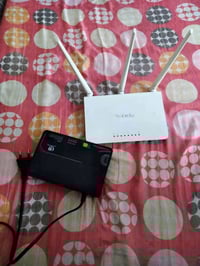 البياع بغداد • إلكترونيات • اكسسوارات