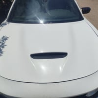 عندي بنيد كفاله حديد مو فايبون لاصلي مراوس بنيد عادي كفاله مع دعاميات ...