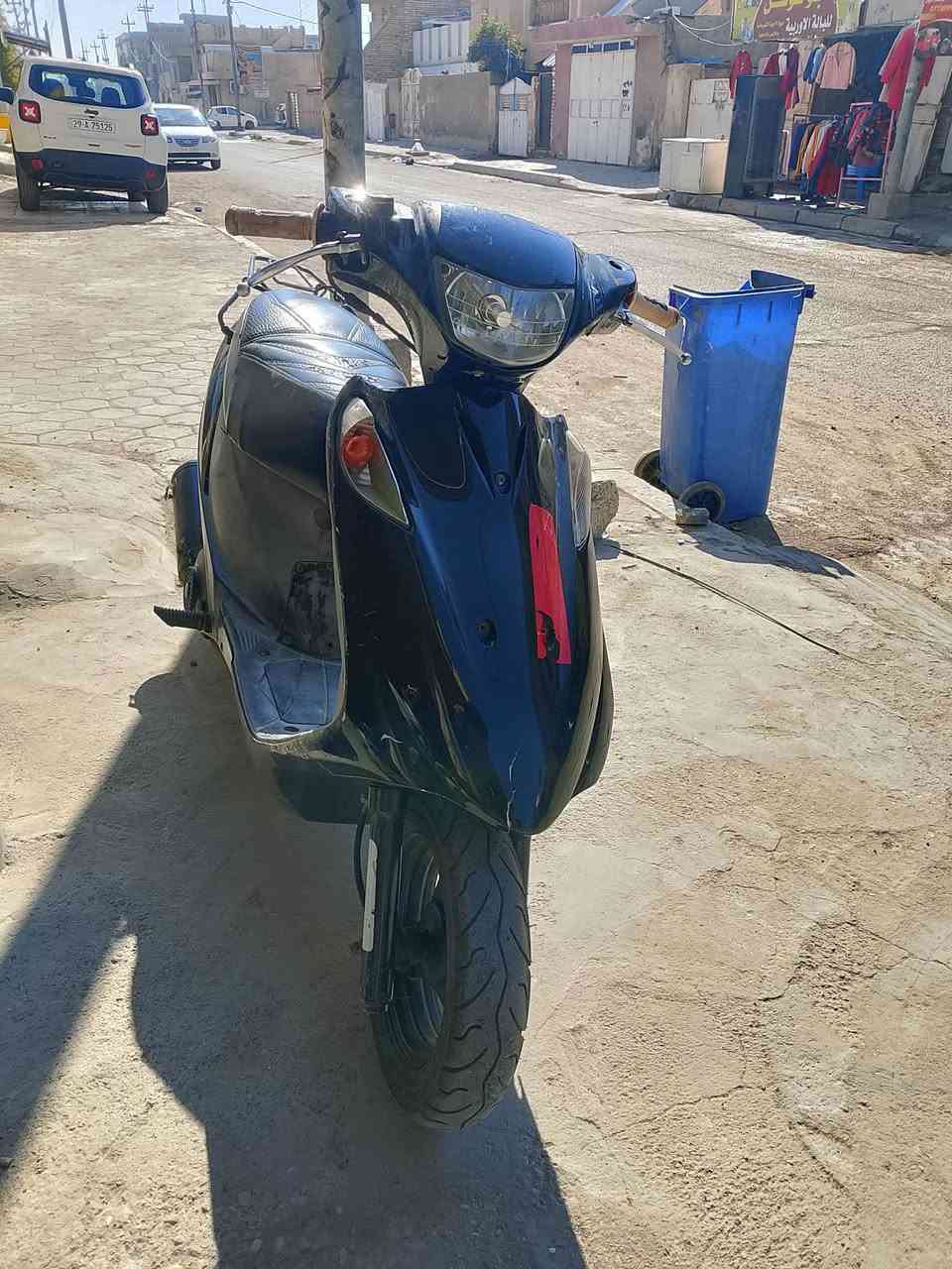 ادرس قديم للبيع كله شغاله سعر خاص ***********
