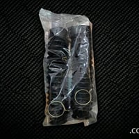 لاسيك • دبل • دراجة شحن