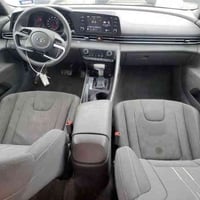 النترا موديل 2022 أمريكي حادث امريكا موضح بلصور  الجاملغ الخلفي صبغ وا...