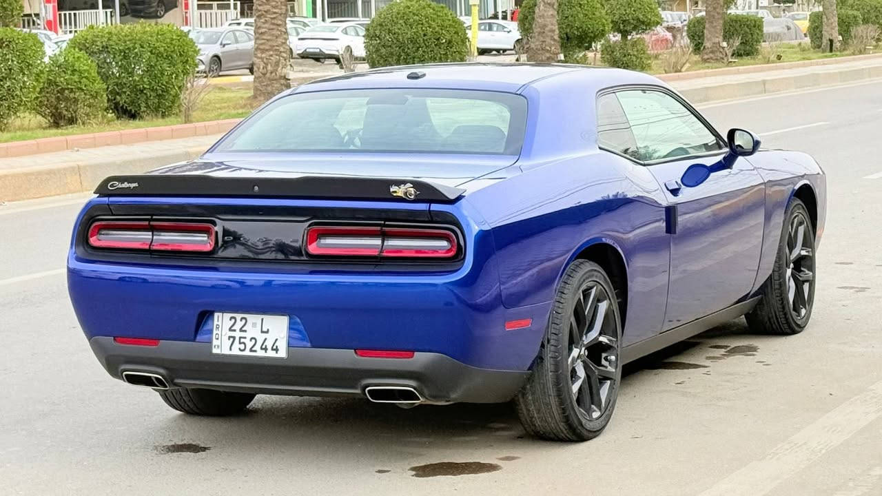 يالله
السلام عليكم 

دودج جالنجر 2021 رقم اربيل بأسي تحويل مضمون حادثهه مرفق مع الصور جاملغ صبغ+جاملغ صفحة العبري بي ربعه كلير من امريكا بدون ارباك بدون دواخل 

المواصفات :شاشة كبيرة / كرسي كهرباء / ويل كب بلاك / بصمة / لايت زنون منضومه / LED امامي وخلفي / محرك 3600 / سماعات سستم صوت / نظام سبورت / مانع انزلاق /  ماشيه31mi

للتواصل والاستفسار : ***********
السعر 220$ مجال بسيط
