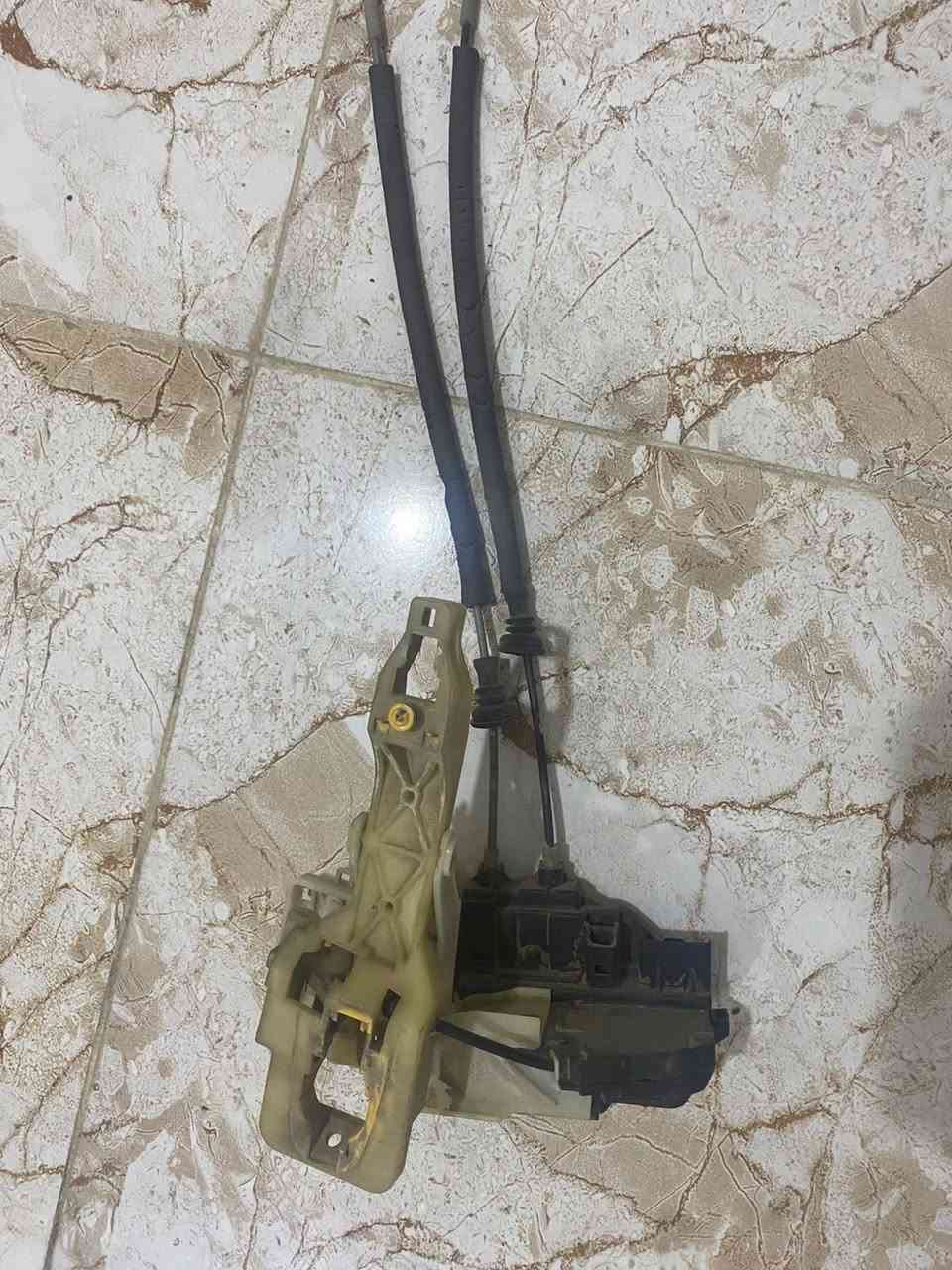 سلام عليكم غراض سوناته من 7 ل10 قاعدة فيتبم اصلية + كلاصات جدد+ تنتة جديدة + قفل باب عل فحص+ سماعات اصليه+ بكلايتات وكلوبات داخل + سطاب اكسل ودبل امامي + فلنجات خلفية مكاني كوت الرقم *********** الاسعار علة الرقم او واتساب
