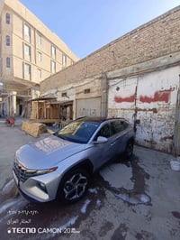 فول مواصفات • مكينة ٢٥٠٠ • حادثه خشم بدون صبغ