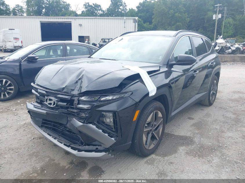 السلام عليكم ورحمة الله وبركاته توكسان 2025 فول عد الفتحه ماشيه ١٨ بيهة بنيد صبغ  مكاني بغداد البلديات
***********  السعر 219
