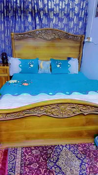 غرفه نجاره تزكام البيع 07711753236