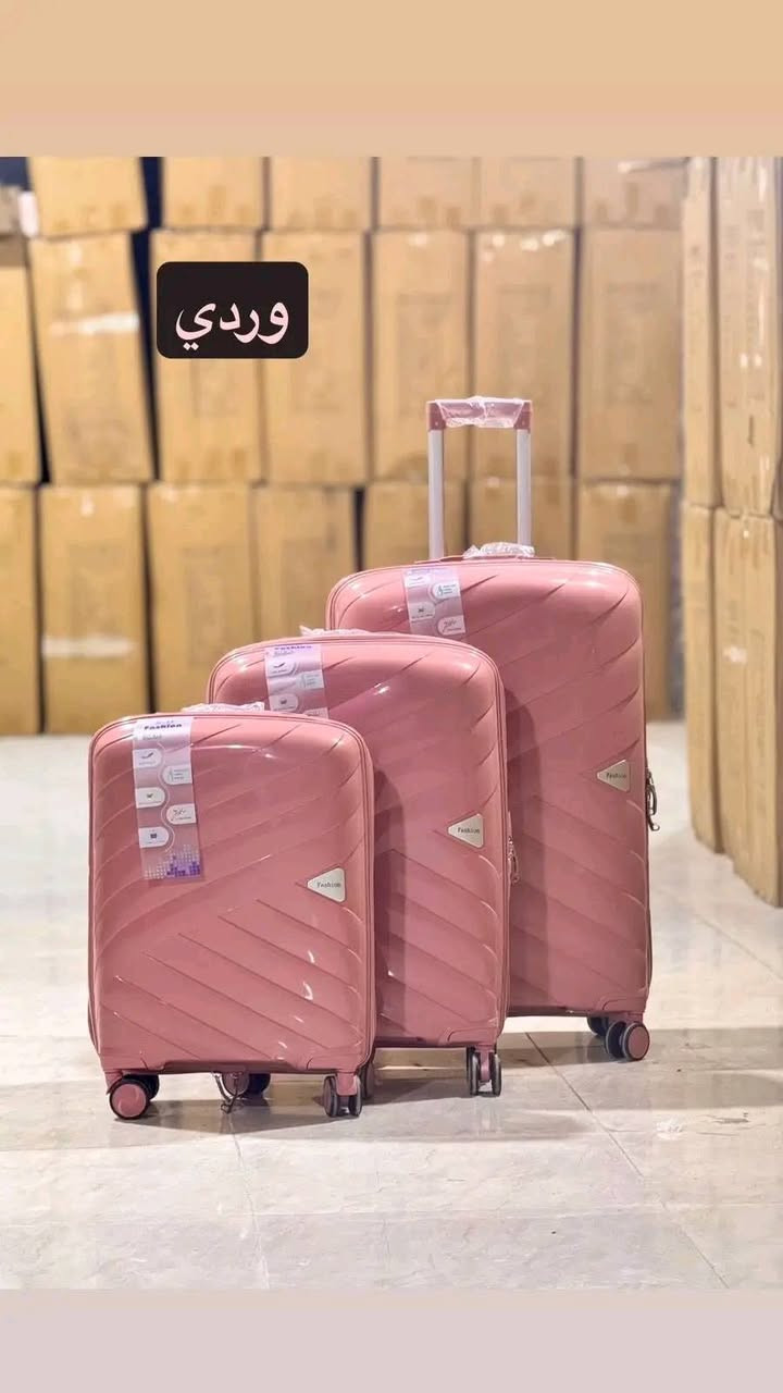 #ب85الف_والتوصيل_مجااااااااااااااااني🔥

#سيت_3_قطع_جلاتينpp_ضد_الكسر_الاصلي🔥

#انسب_سعر_باعلى_جوده_فقط_يمنا_تنجمع_هالمواصفات❤️

#قوه_اناقه_متانه_امان🔥

#متوفر_جمله_ومفرد

#راسلونا_للحجز_قبل_نفاذ_الكميه👍👍


**إذا كنت صاحب هذا الإعلان وتريد حذفه لأي سبب، رجاءا أرسل رسالة إلى الدعم الفني**