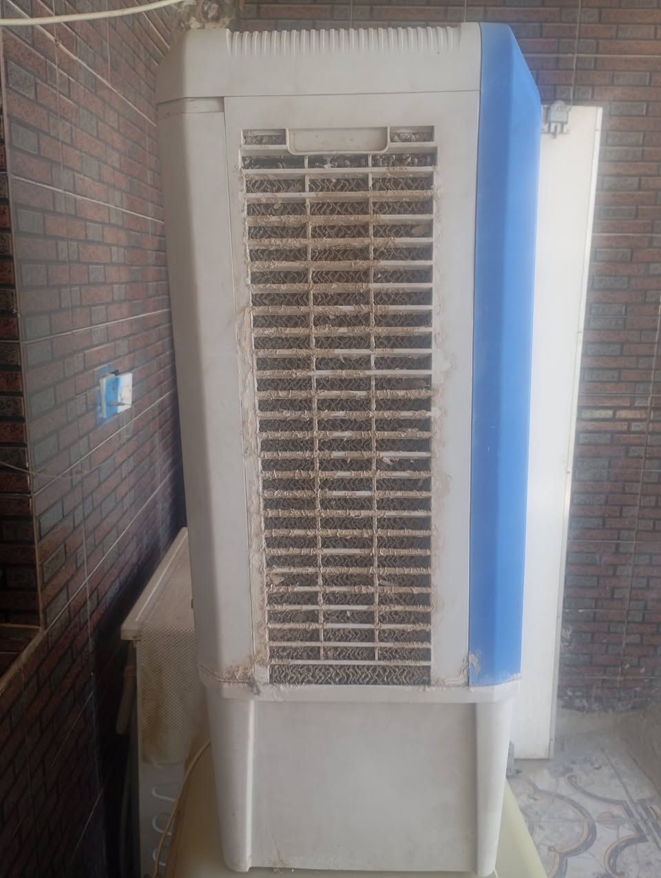 السلام عليكم 
كونفيرات عدد 2
سعر الوحده 35


**إذا كنت صاحب هذا الإعلان وتريد حذفه لأي سبب، رجاءا أرسل رسالة إلى الدعم الفني**