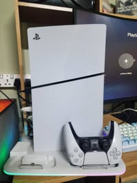 سيت اب كامل للبيع كامل مابيع كلشي وحد  1.  بلي فاف اسلم نضيف جدن كامل ...