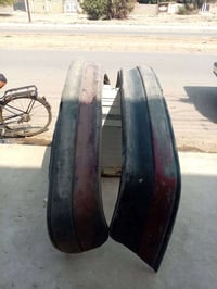 دعاميات مال سيارة فكترا الاثنين خلفيات السعر الاثنين ٢٥ الف 0770177729...