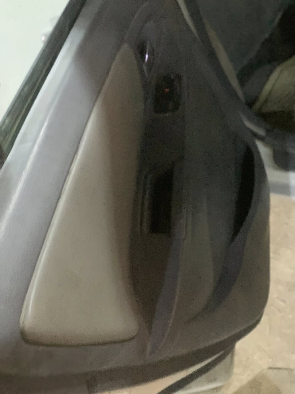 للبيع أو مراوس جيلي أم كي راعيه جان رقمه يمي وراح مني سياره كشر نضيف دواخل زينات كهربائيات شغاله مري كهرباء حساسات بيبان اشاير سياره نضيفه سعر 21 بيه مجال قليل كلش للستفسار خاص مكاني نجف شارع الصب عامود 233


**إذا كنت صاحب هذا الإعلان وتريد حذفه لأي سبب، رجاءا أرسل رسالة إلى الدعم الفني**