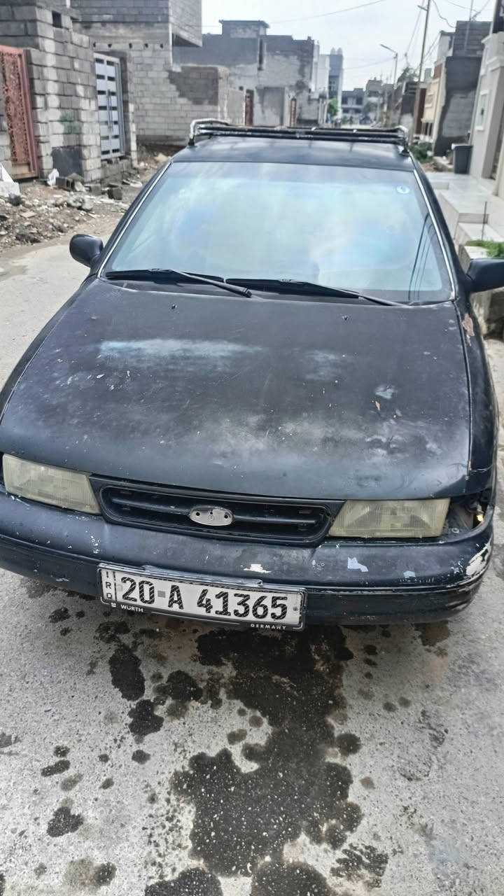 93للبيع تتفئة تبريد شغال السيارة تنقص بل شهر نص لتر
جام كهربائي شغال مسجل 
جاردة ابيع هل موجود.. 
سعر 20وبيهة مجال بصيط 
مكان ديالئ 
الإتصال ***********
