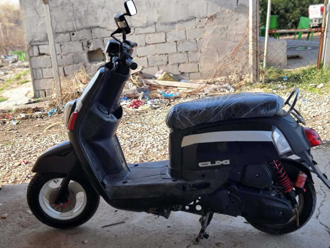 يالله السلام عليكم مستعجل عله بيعته بوليس موديل 2010 نوزل دراجه كفاله ختم واحد دراجه نضيفه مناقصه برغي شلعه معدل فول السعر 480 وبيه مجال المكان بابل القاسم الرقم ***********
