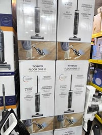 تينكو S3 • بكافة الموديلات • شامل التوصيل