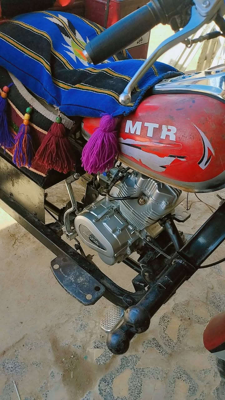 ستوته كفاله للبيع


**إذا كنت صاحب هذا الإعلان وتريد حذفه لأي سبب، رجاءا أرسل رسالة إلى الدعم الفني**