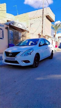 نيسان سني • ٢٠٢٠ • رقم اربيل