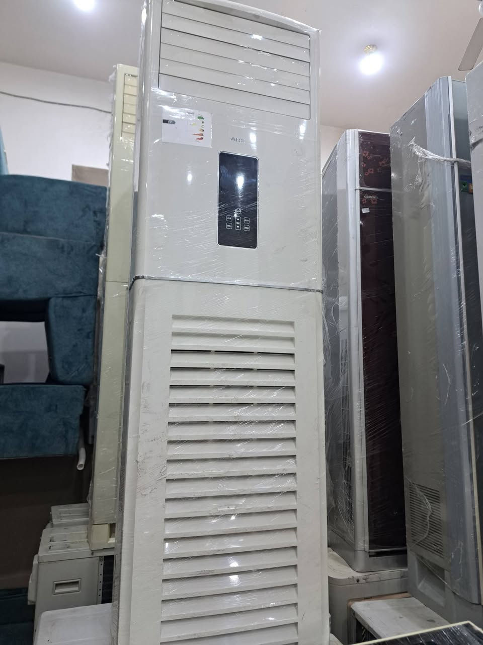 العنوان مقابل ملعب #الشطره الولمبي.  مجمع بركات الصادق. #رقمي ***********

