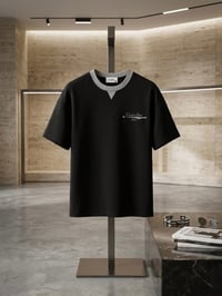 NewO2 بدي  القياس  S,M,l,xl,xxl  ‎يمتاز ذات جودة عالية قابل على تجفيف ...