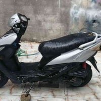 جي فور • مستعجل • شغاله