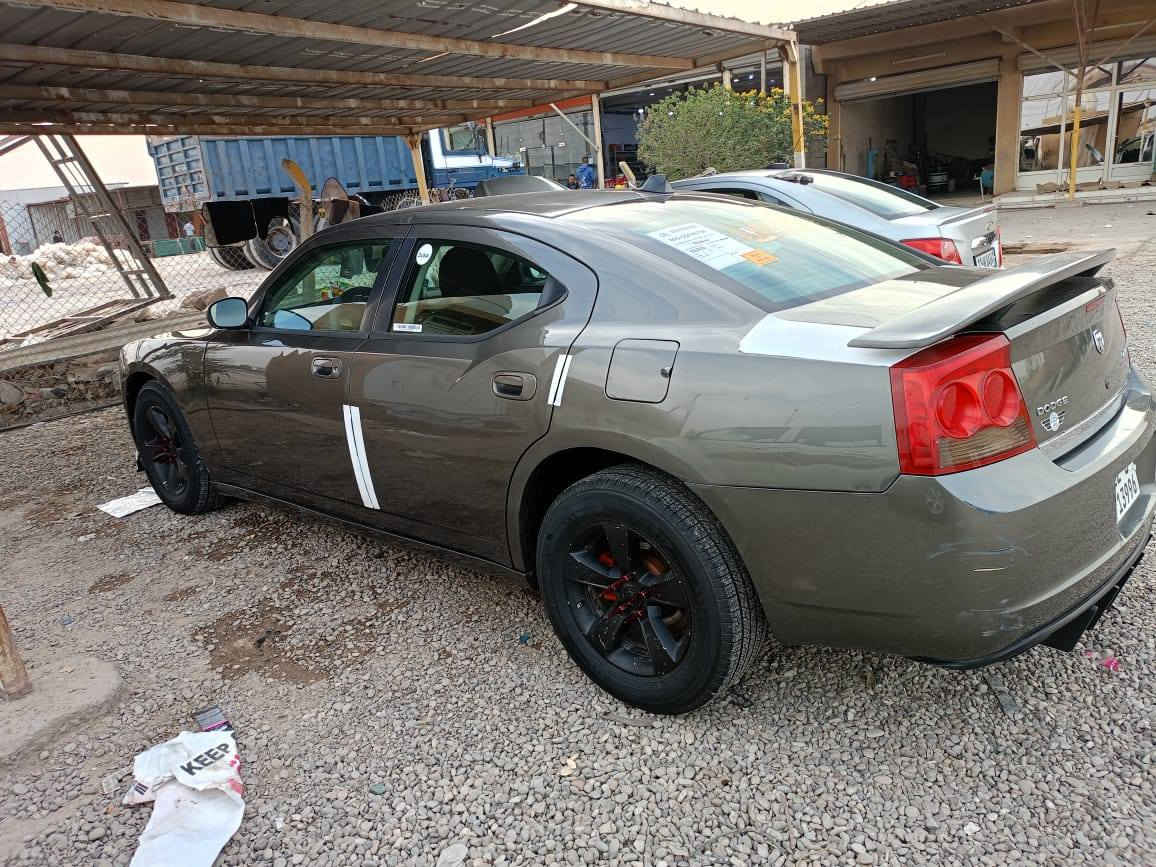 جارجر موديل ٢٠١٠ سياره كفاله عامه رقم أربيل بسمي هزه ورقم جديد مكان سياره ديالى الخالص *********** مراوس هم يرهم
