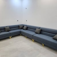 اللهم صلي عل محمد وال محمد  تم تجهيز تخم  ديوان الئ احد زبائننا الكرام...