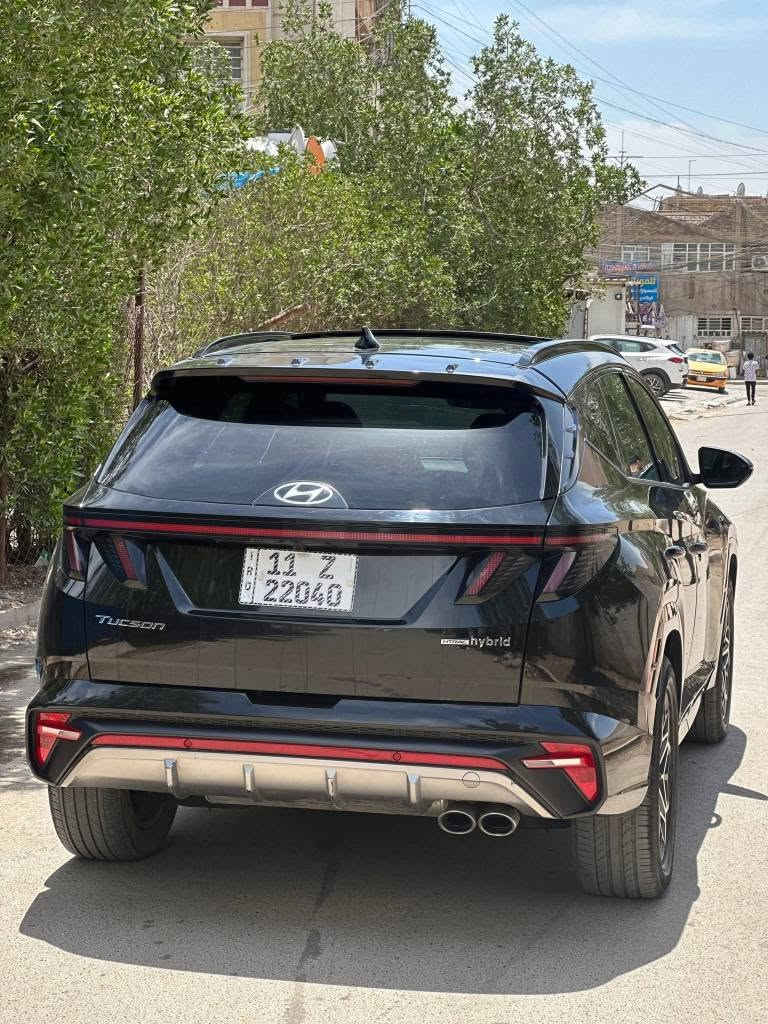 سيارة توسان 2024 وارد امريكي
حادث جاملغ وبنيد وجاملغ الثاني 
وباب السايق 
وباب الصدر  صبغ كلير توحيد الون 
سيارة مكفولة من شواصي والغود 
براكيت مال دعامية ممتحرك بلادي 
يعني السيارة بيها 5 قطع صبغ 
سيارة ان لاين 
رقم بغداد حرة 
المواصفات 
بوني رامة 
بصمة تشغيل 
بصمة ابواب
صندوق كهرباء 
تشغيل عن بعد
رادارت جوانب 
رادار امامي خلفي
تحديد مسار
سياقة ذاتية
لدات امامي خلفي
كشنات هيترات
تبريد قطعتين 
كشن كهرباء
كشن جلد ومخمل 
كير كهرباء
3 انضمة 
سايد بريك كهربائي 
شاشة كبيرة
سيارة ماشية 70

السعر :170 
بيها مجال كلش بسيط 
العنوان: بغداد الامين الثانية 
اخوان اتواجد واتساب 
مامتواجد فيس 
الرقم:*********** بغداد, العراق
