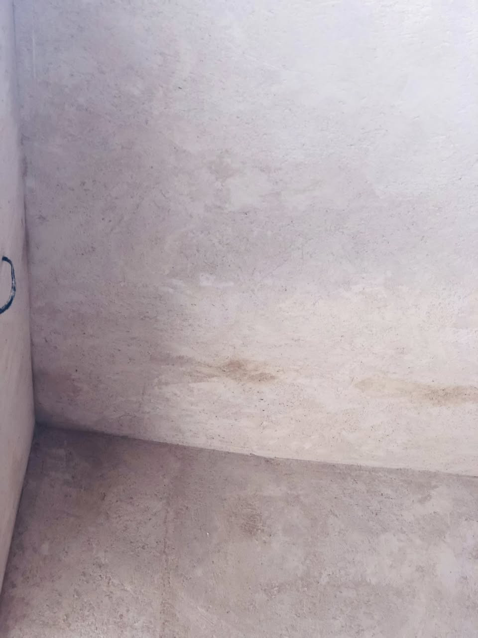 سلام عليكم كادر الباخ شقل درجه وله نشتقل  سميت جص ناعمه نثر  بورك  بسعار  مناسبه مكطوع علمتر ً  العنوان السماوهً  ستفسار ***********
