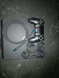 بلي 4 للبيع الاستفسار الاتصال على رقم 07762359122