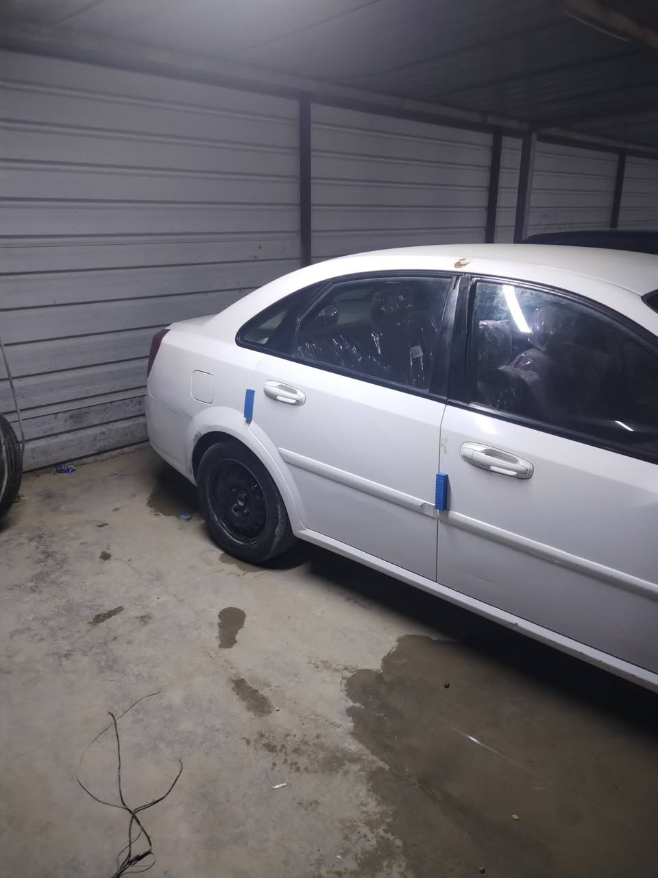 سلام عليكم اوبترا خليجي موديل 2009 ماشيه ٢٦٠ تحكم ستيرن شاشه وكامره مكينه وكير كفاله كير اوتماتيك بيه جاملغ وبنيد مبدل نفس لون بدون دواخل سونار موجود بل صور منضومه غاز منضومه زنون سياره جاهزه سعر ٧٨ بيه مجال مكاني ابو غريب ***********
***********
