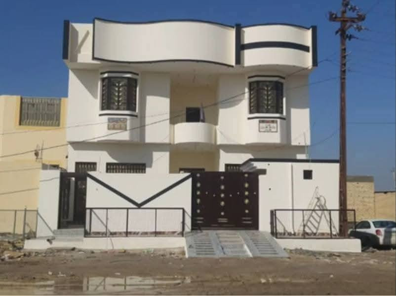 صباغ عام متفرغ أنواع الصبغ والواجهات ديكورات وصلس عام كربلاء ***********واتساب
