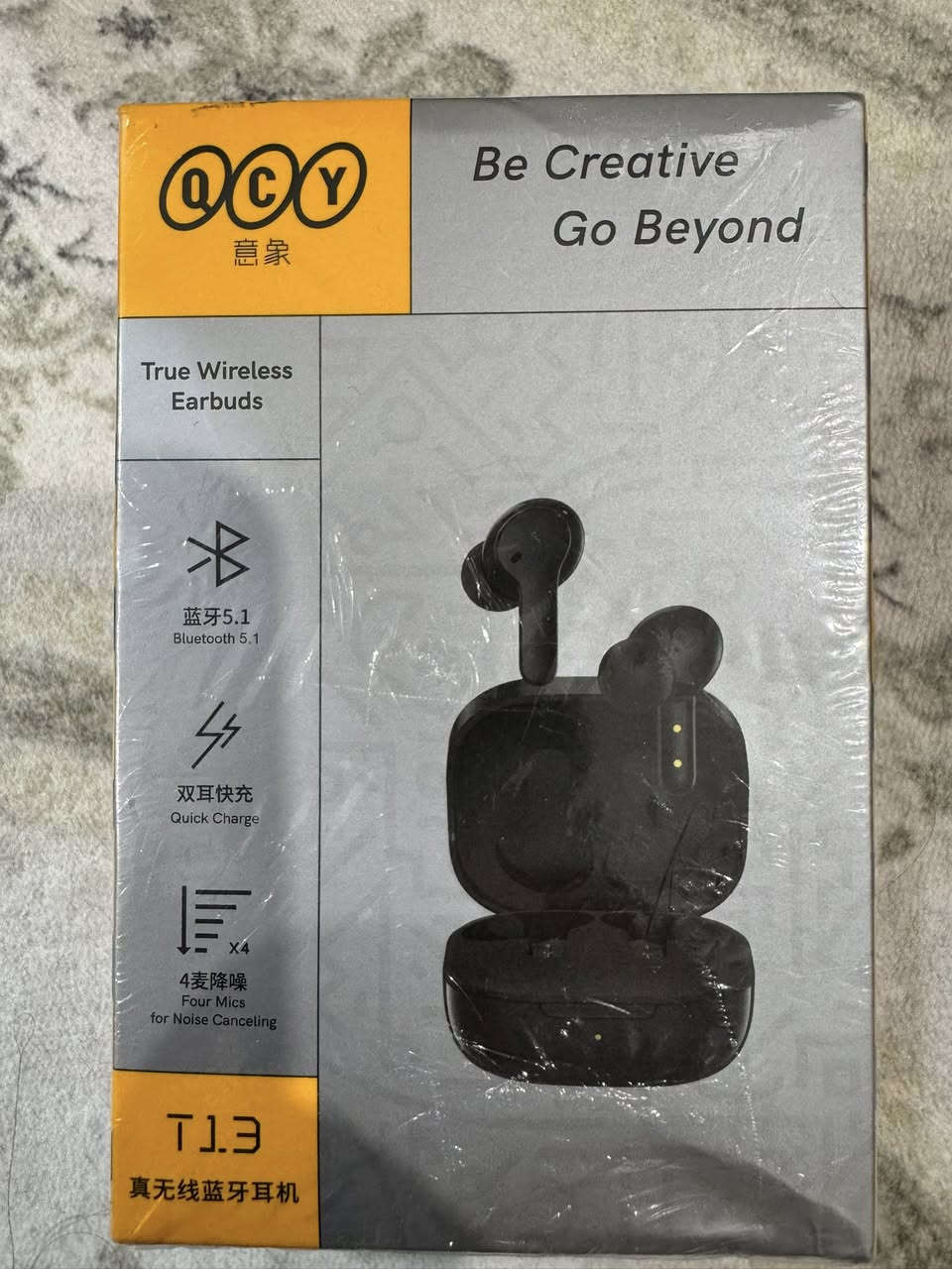 ايربودات جديد لوك قطعه 10 الف


**إذا كنت صاحب هذا الإعلان وتريد حذفه لأي سبب، رجاءا أرسل رسالة إلى الدعم الفني**