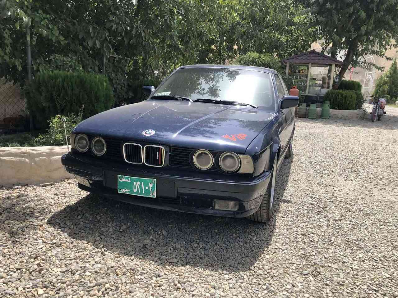 سەرتا بەناوی خوایی گەورەو میهڕبان ئەم بیئیمەبۆفڕۆشتن 520بەشەرتی گێرو مەکێن ئەو یەمی  هیج مەسروفی کی نی سەیارک زۆر پاک ناو نێشان پینجوین ***********نرخ نام بەنێرە
