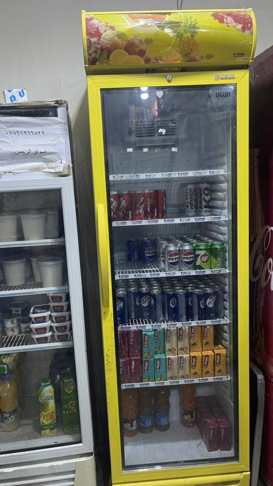 للبيع


**إذا كنت صاحب هذا الإعلان وتريد حذفه لأي سبب، رجاءا أرسل رسالة إلى الدعم الفني**