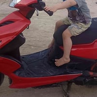 ماكس مضلع • طلعت من الحاويه • ٣ اشهر