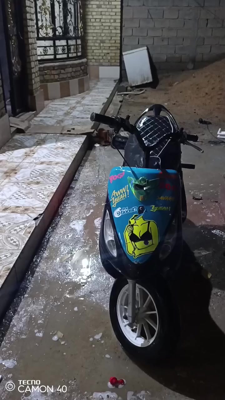 دراجه ماكس قجمه البيع دراجه. نضيفه هنر دكه وحده كلجات جديد شلعه شك الكاع سعر475 وبيها مجال حك الجيه باقي تفاصيل راسلني واتساب*********** بوشه 49 بلادي ماكاني تنومه
