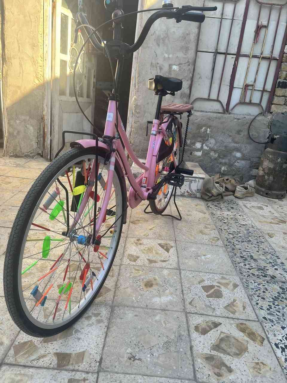 للبيع ‏ هو وأغراضه مكان النجف2021￼ رقمي***********
