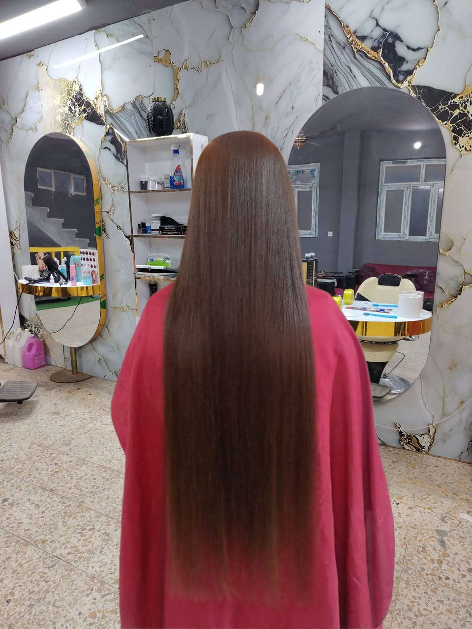 عروض العيد
سنتر روسابيلا للرشاقه والجمال 
كل مايخص الصالون تاتو صبغ هايلايت ميش كب تنضيف بشره
 مكاني حله حي العسكري قرب مدرسة ابن إدريس مقابل المجمع الطبي بالعماره الطابق الثاني للاستفسار ***********
https://www.instagram.com/sntrrwsbylllrshqh?igsh=MWI1YzFzaG04dnBwbw==
