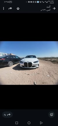 430i • موديل ٢٠٢٣ • ماشي ١٥٠٠٠