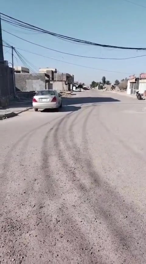 السلام عليكم بيت للبيع 150 متر العنوان المحمودية حي بدر البيت على شارع 20  للاستفسار الاتصال على الرقم ***********
