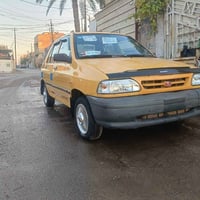 سايبه ٢٠١٥ محرك وكير مكفولات تخم تاير جديد شواصي حلوات بيها بس واحد مص...