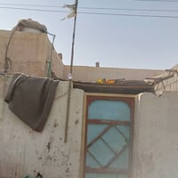 بيت زراعي • ١٠٠م • منطقة الخميسات